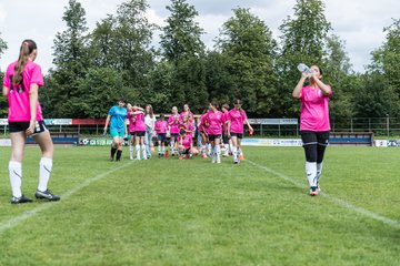 Bild 29 - Loewinnen Cup